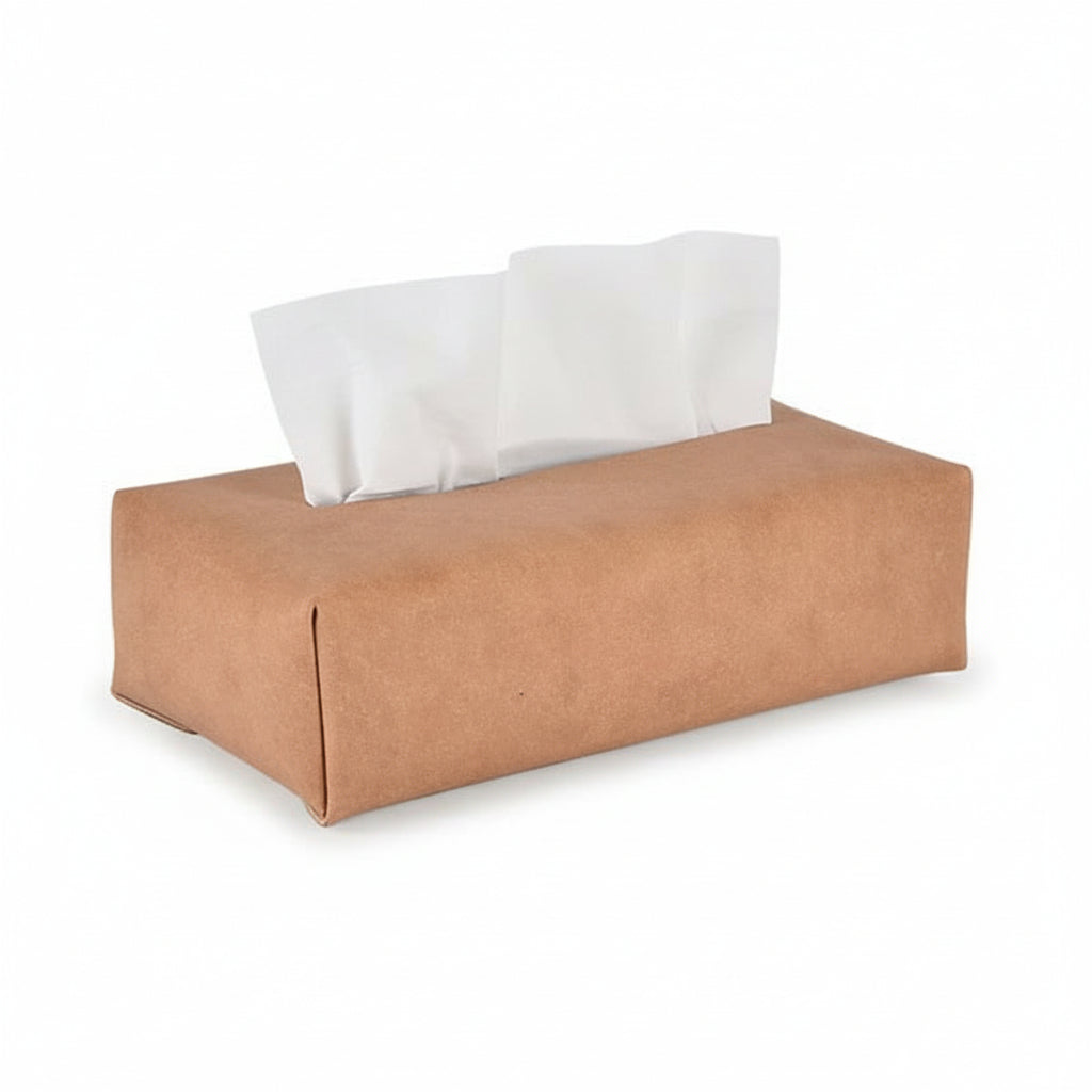 Tissue Covers