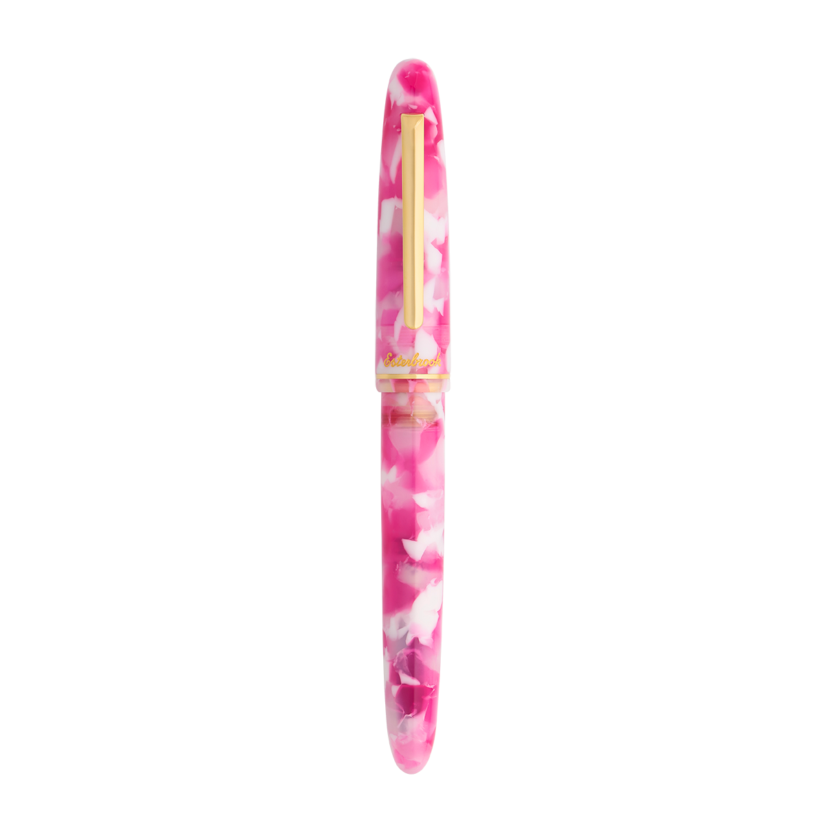 Esterbrook - Estie Bestie Bubble Gum Bliss - Fine