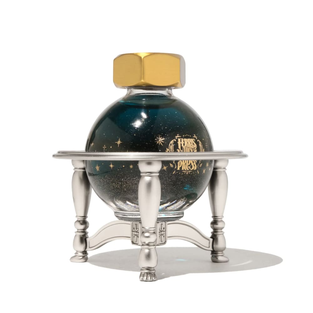 20ml Ink Carriage - Forged Edition - Ink