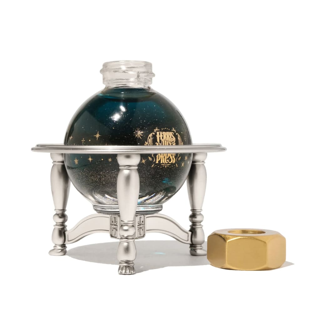 20ml Ink Carriage - Forged Edition - Ink