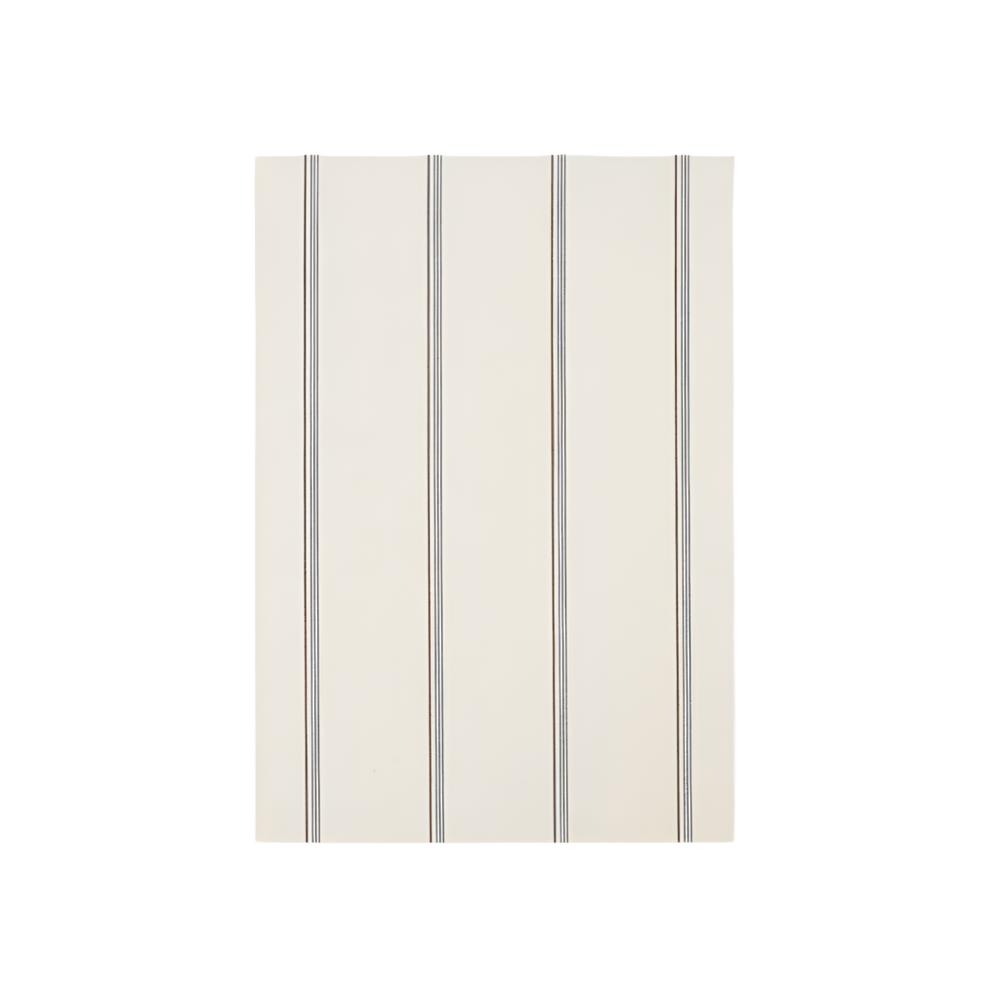 A5 notebook - ASEEDONCLÖUD08 - Notebook