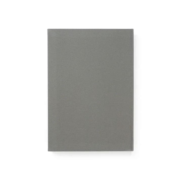 A5 notebook - Enshu orimono 03