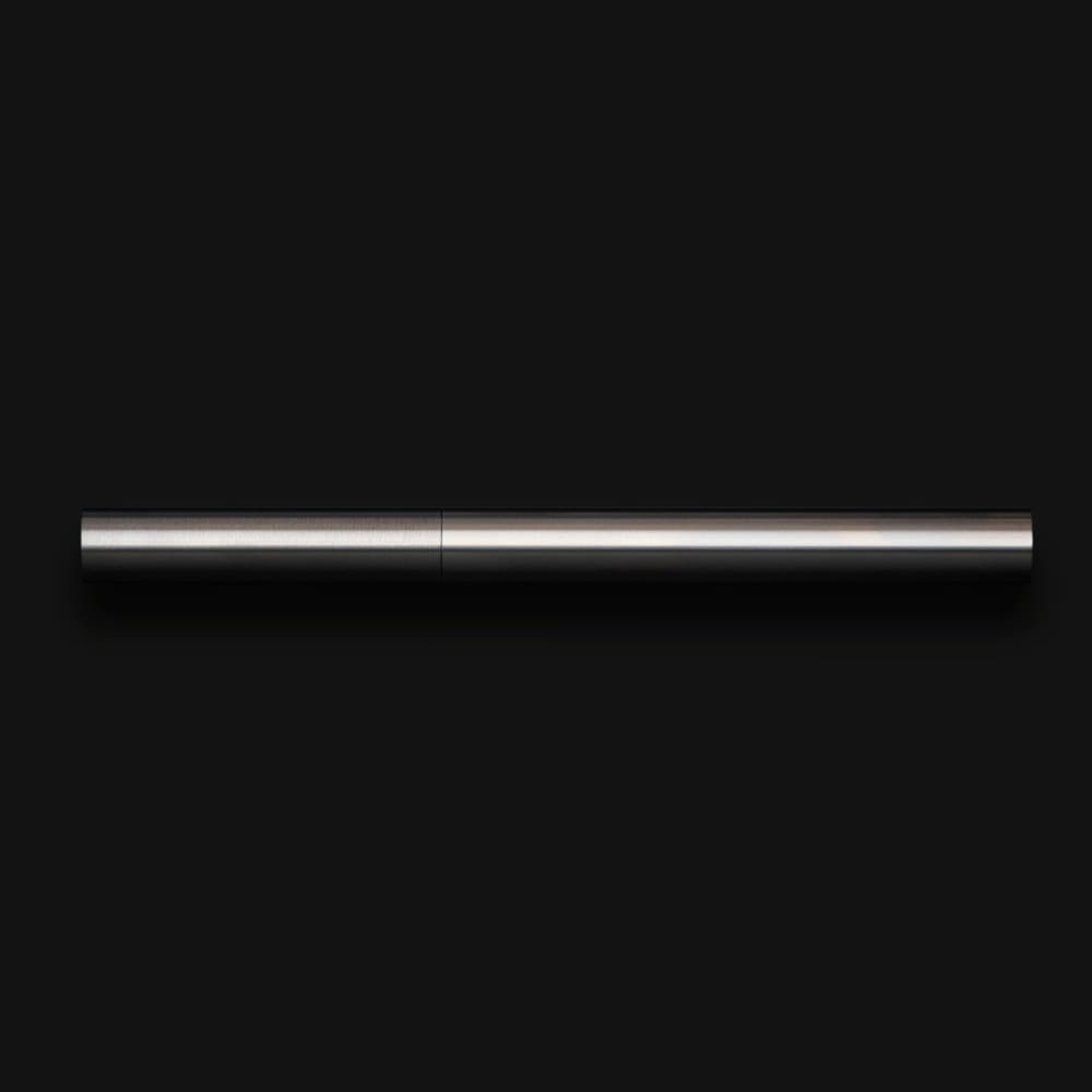 Barrel - Classical material - SUS