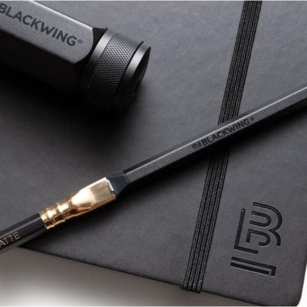 Blackwing Pencil Extender - Pencil