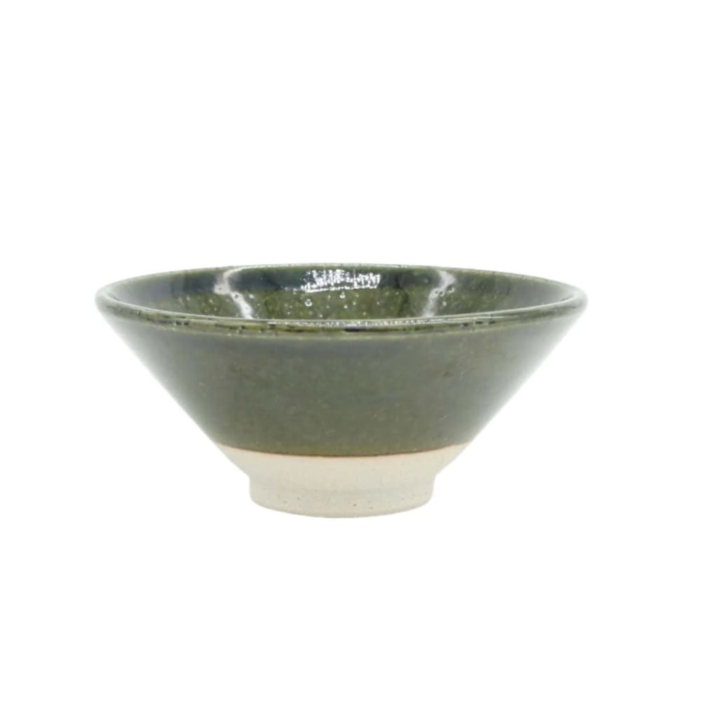 Heuge RICE BOWL - oribe