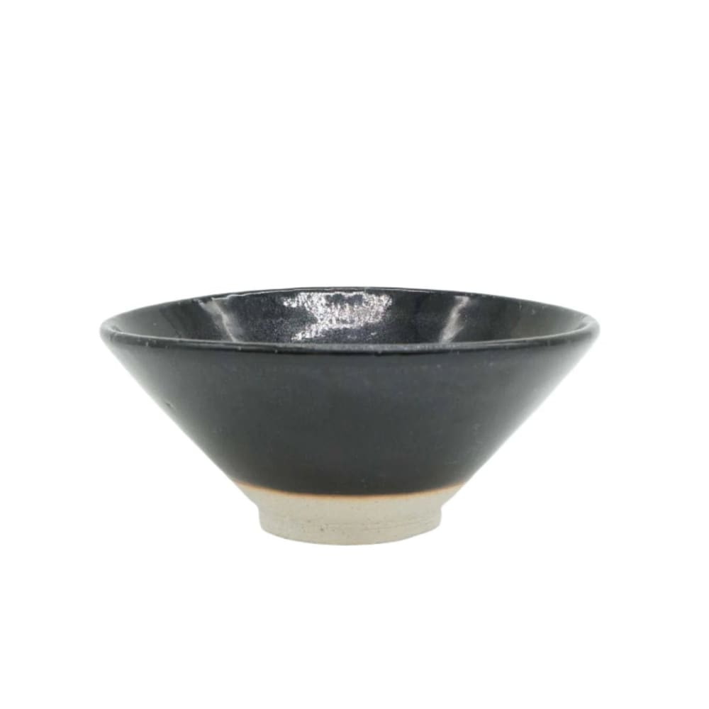 Heuge RICE BOWL - setoguro