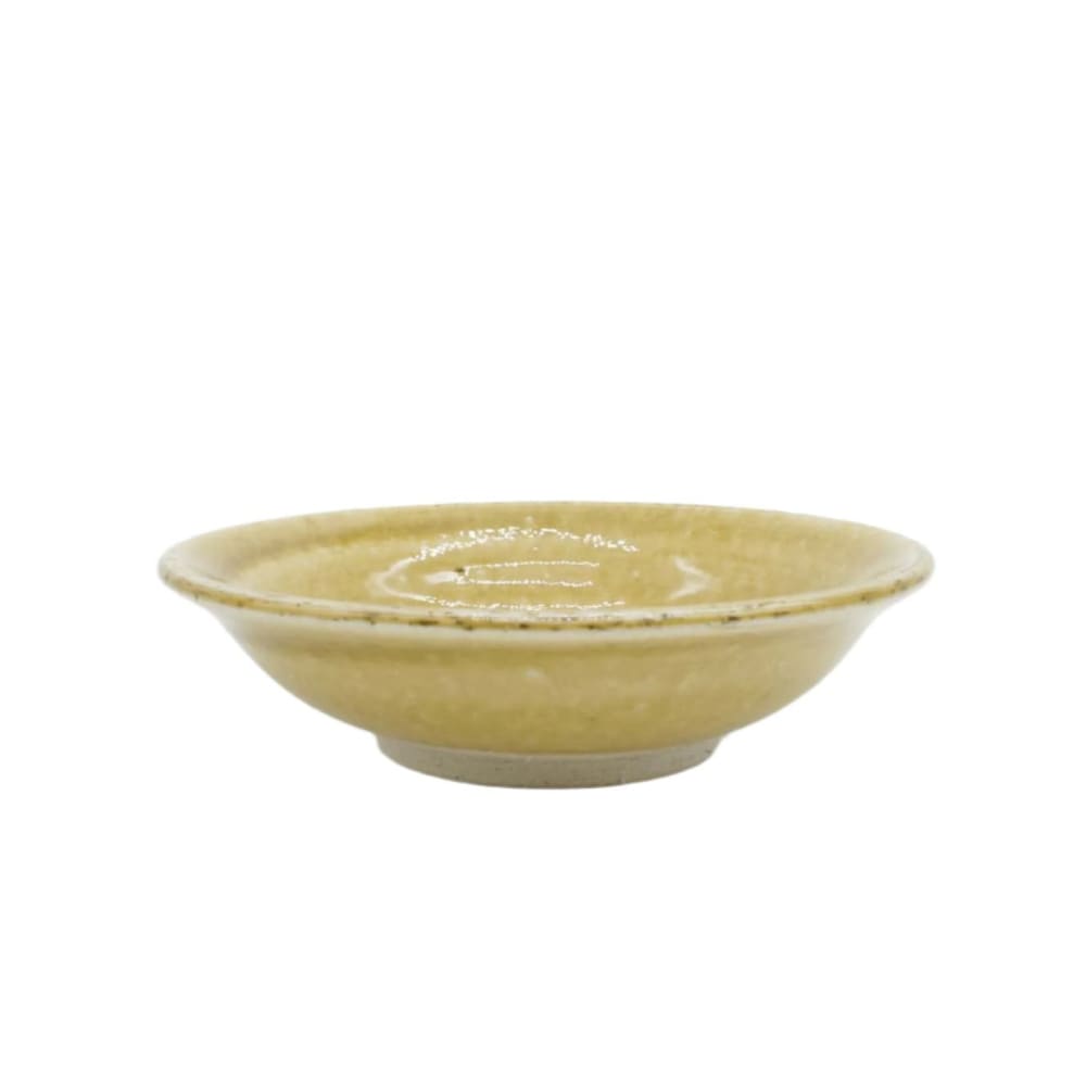 Heuge BOWL - kizeto