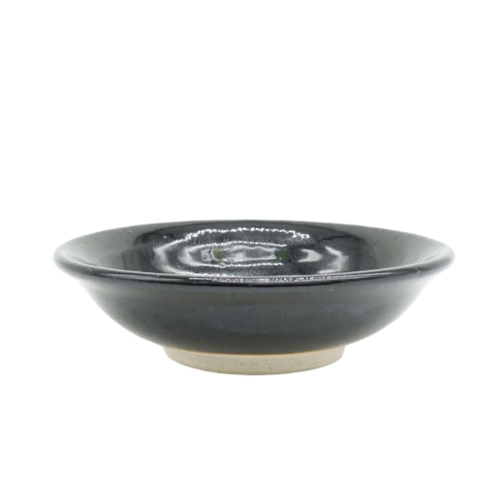 Heuge BOWL - setoguro