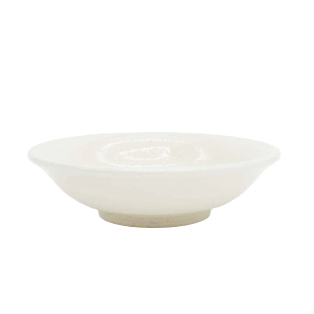 Heuge BOWL - shino