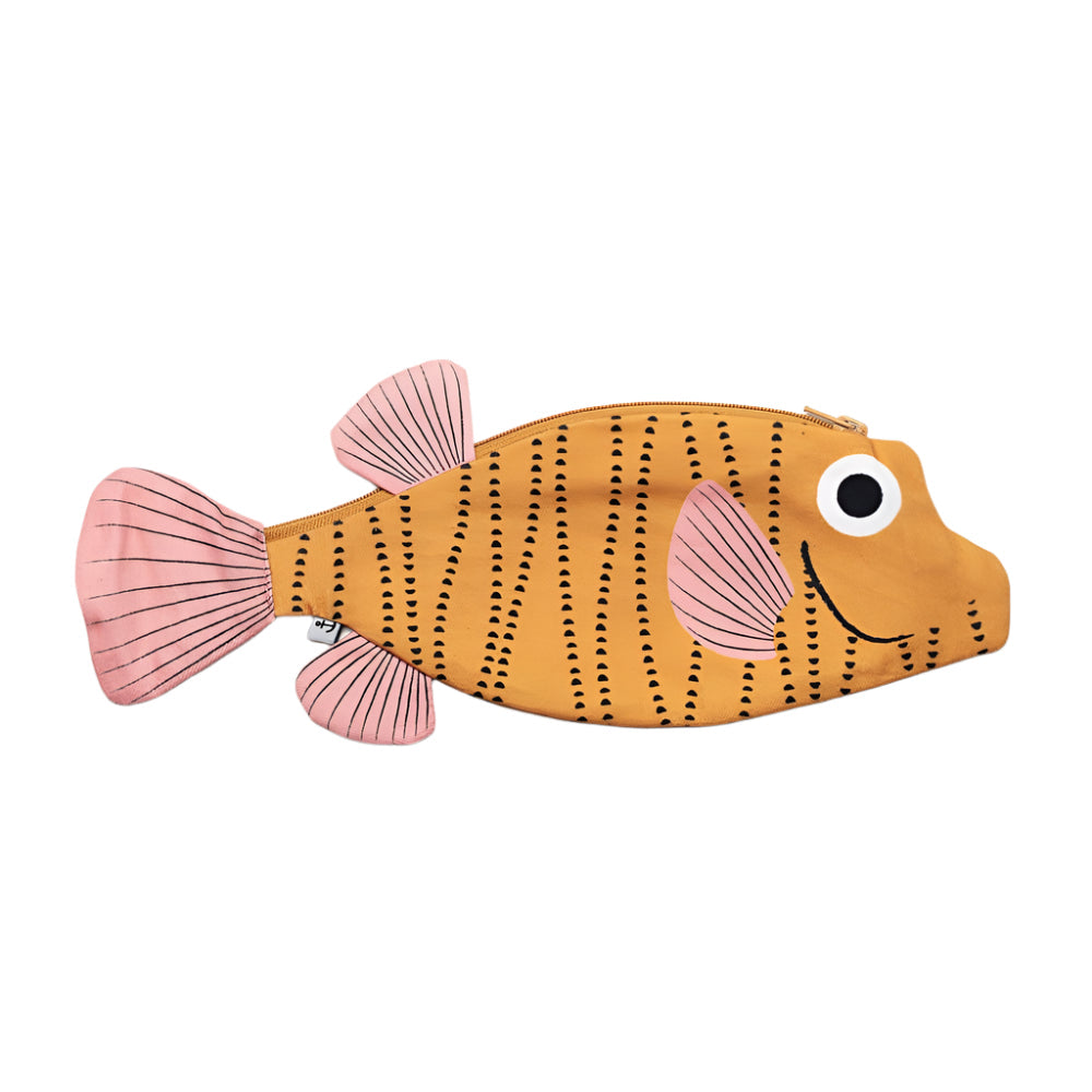 Boxfish
