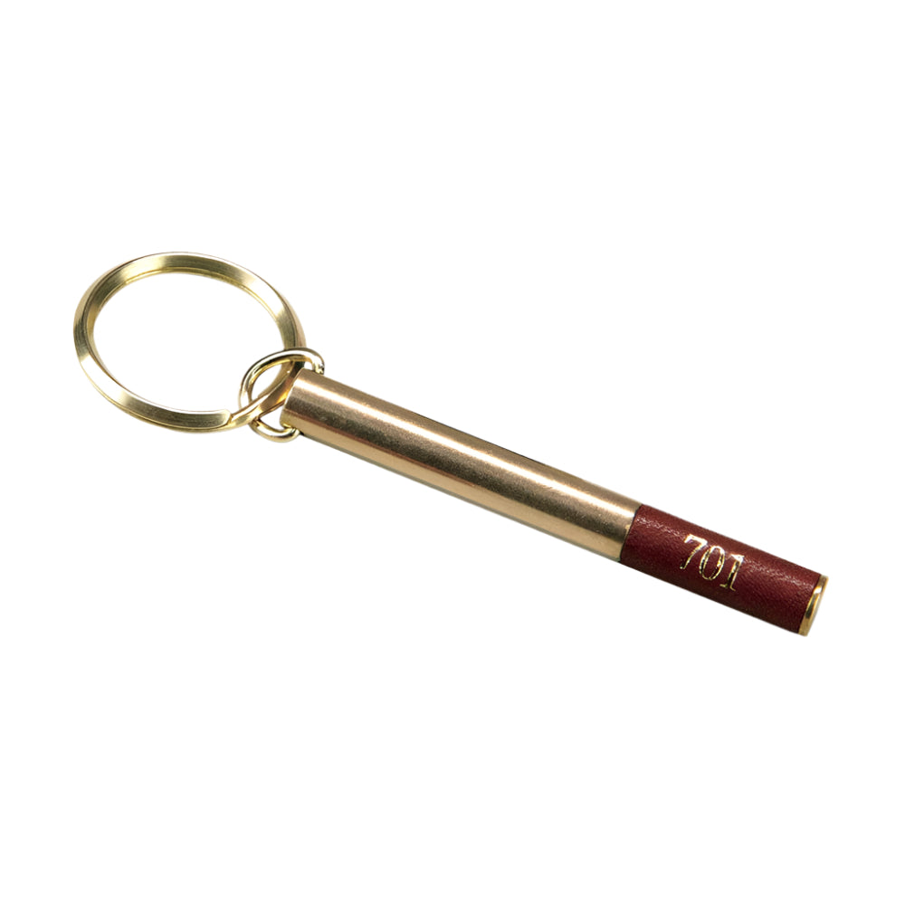 BRASS ROOM NO. KEY-HOLDER BR701 - Key Holder