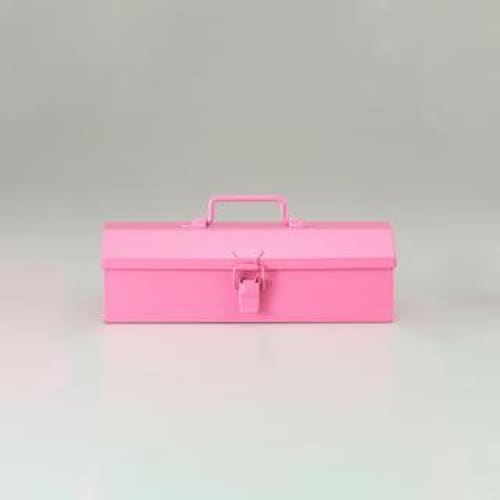 Toolbox Cobako Mini Y-12 - Pink