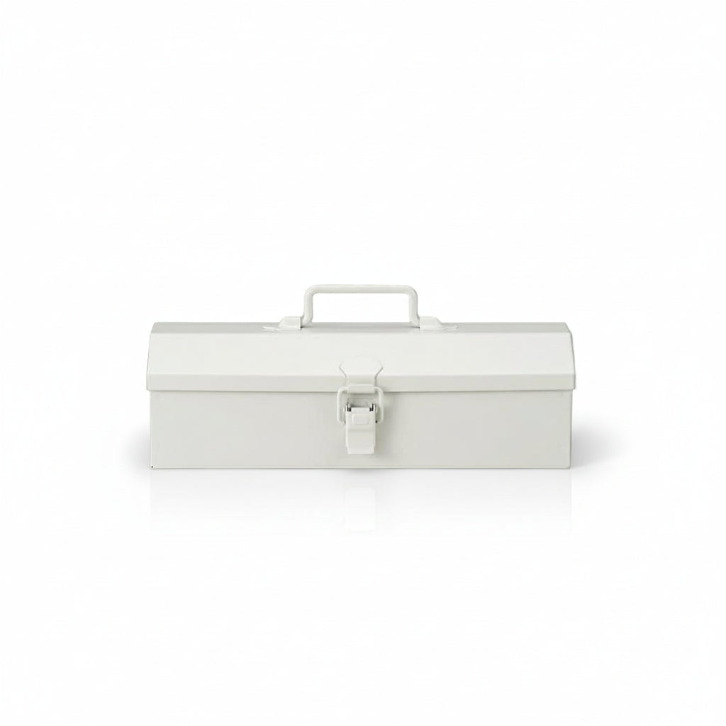 Toolbox Cobako Mini Y-12 - White