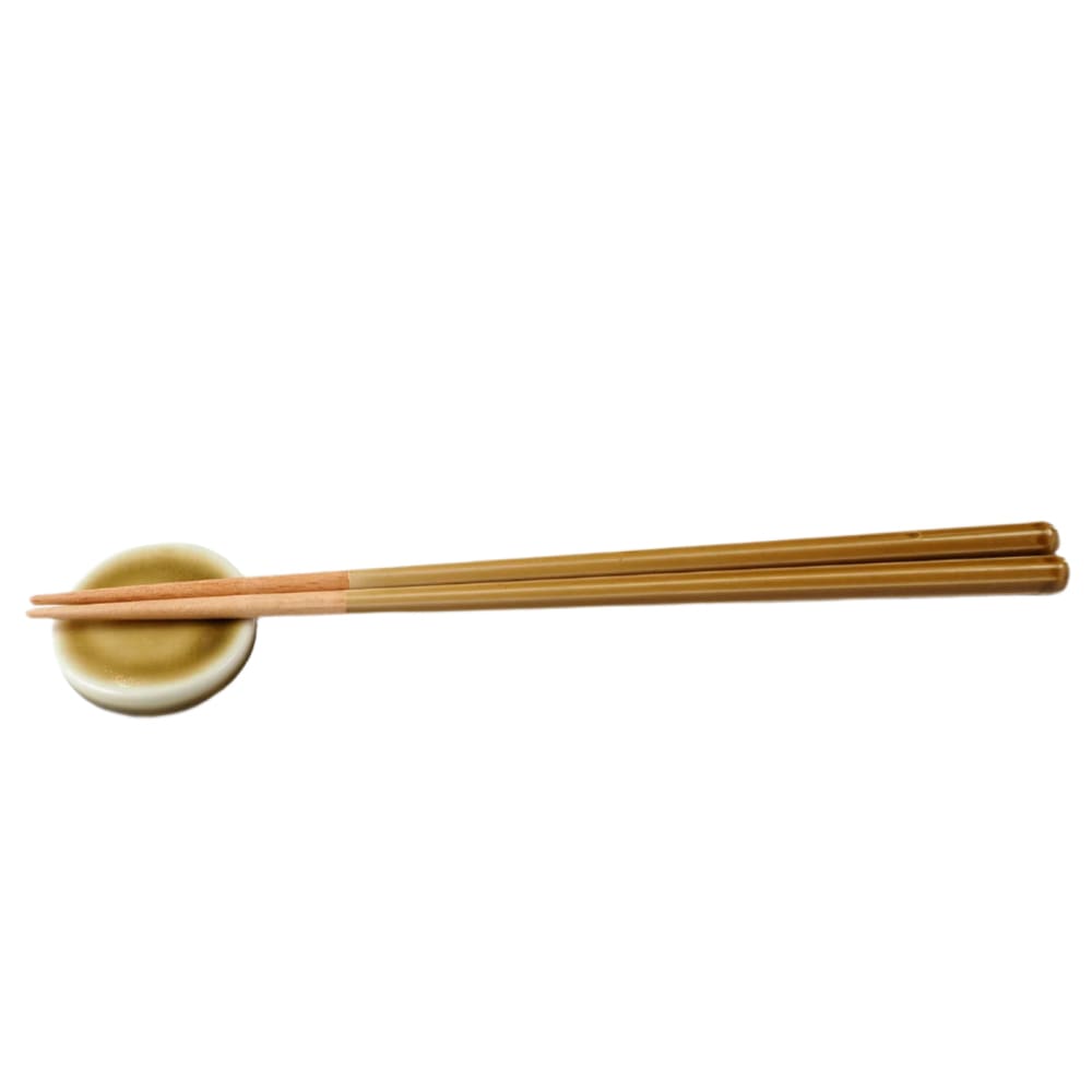 Chopsticks set - Heuge - Kizeto