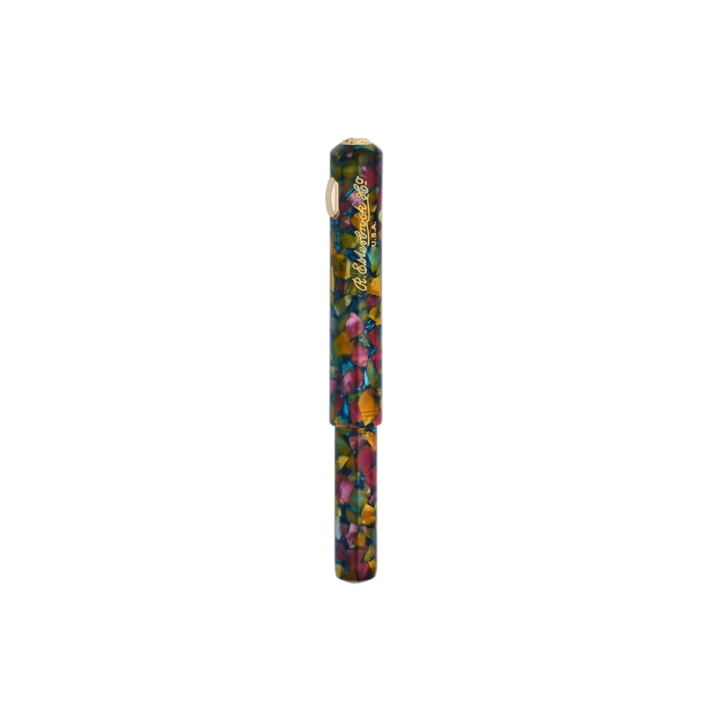 Esterbrook Botanical Gardens Niblet - Medium