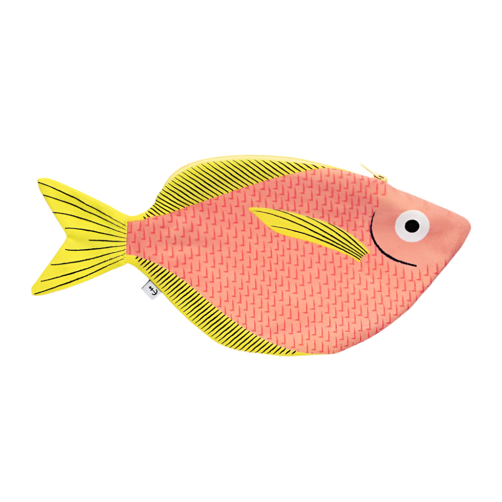 Estrigata
