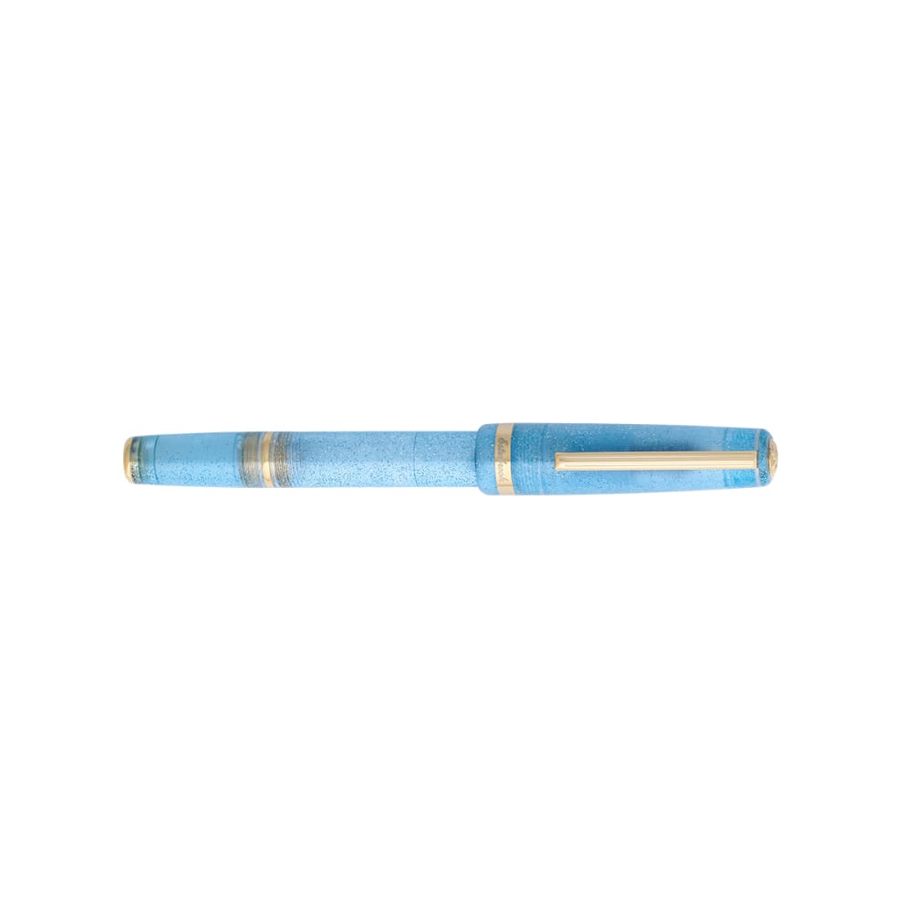 Fountain pen - Model JR - Twinkle - Fine - Fountain Pen
