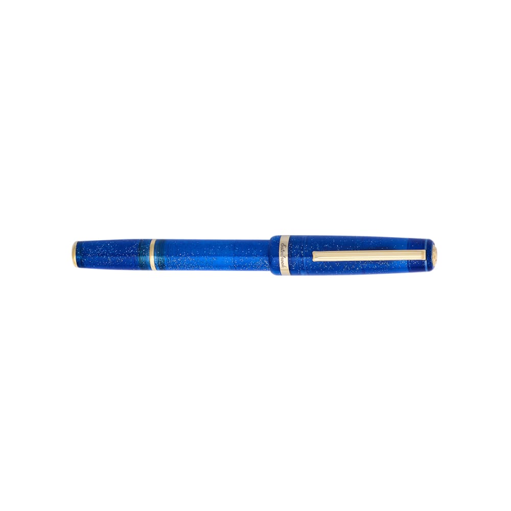 Esterbrook Model JR - Fantasia - Medium