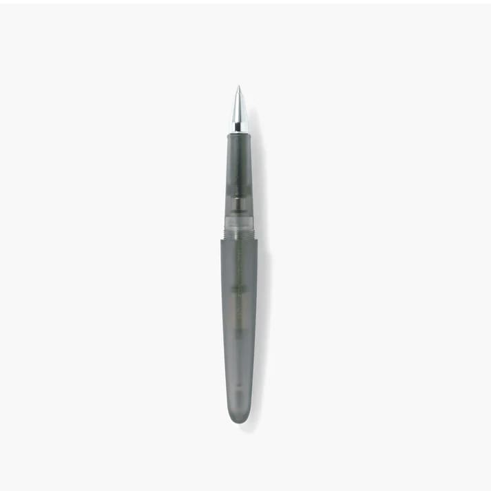 Frost - Rollerball pen Graphite