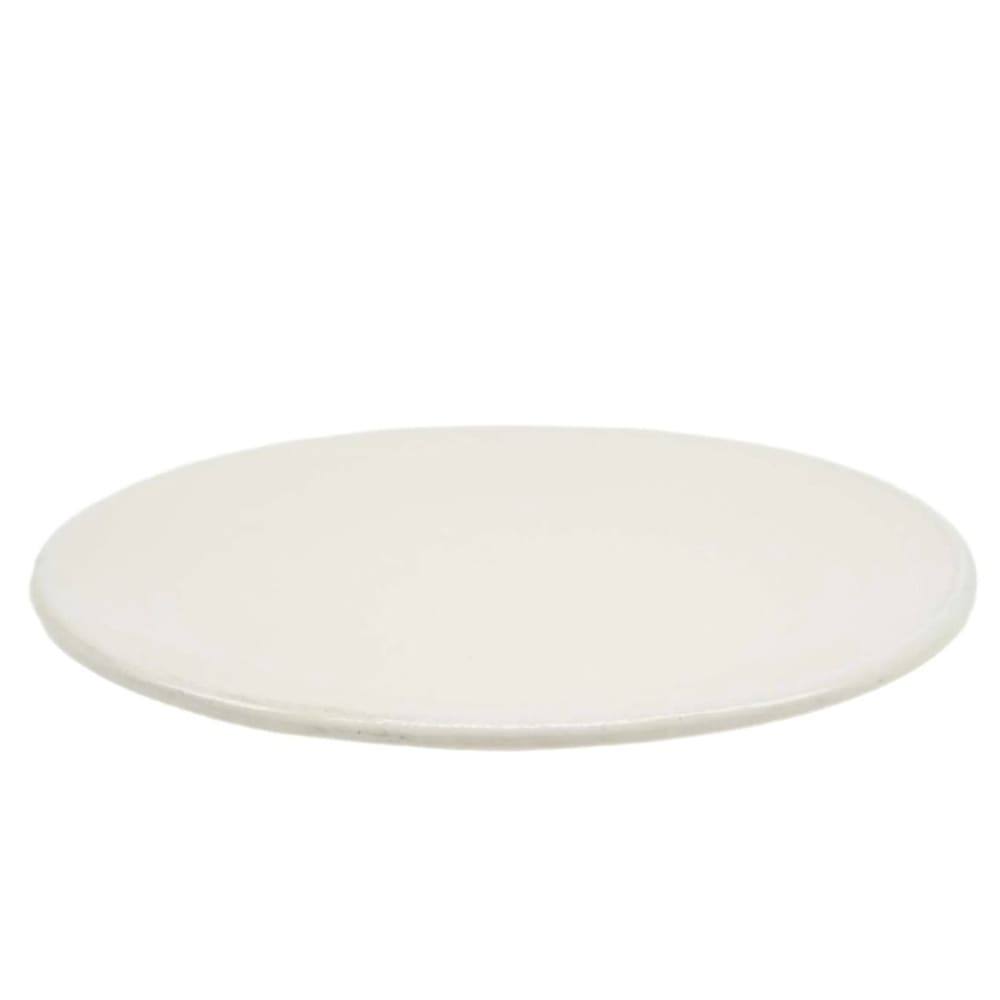 Heuge PLATE L - shino