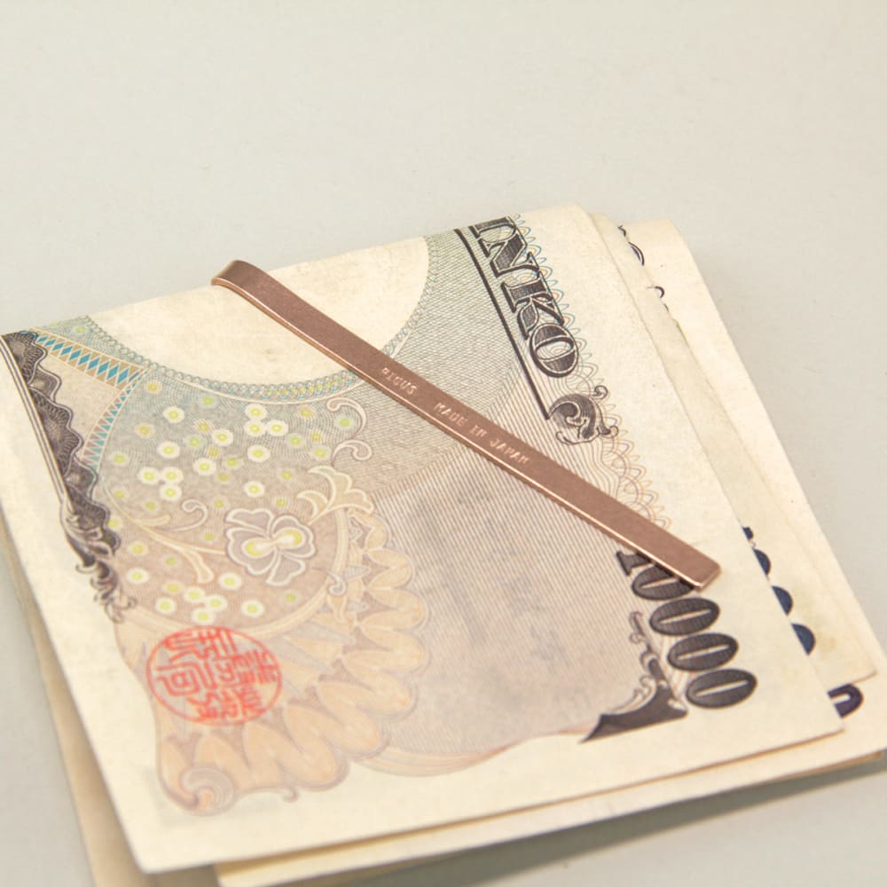 HANGING MULTI CLIP S - Clip