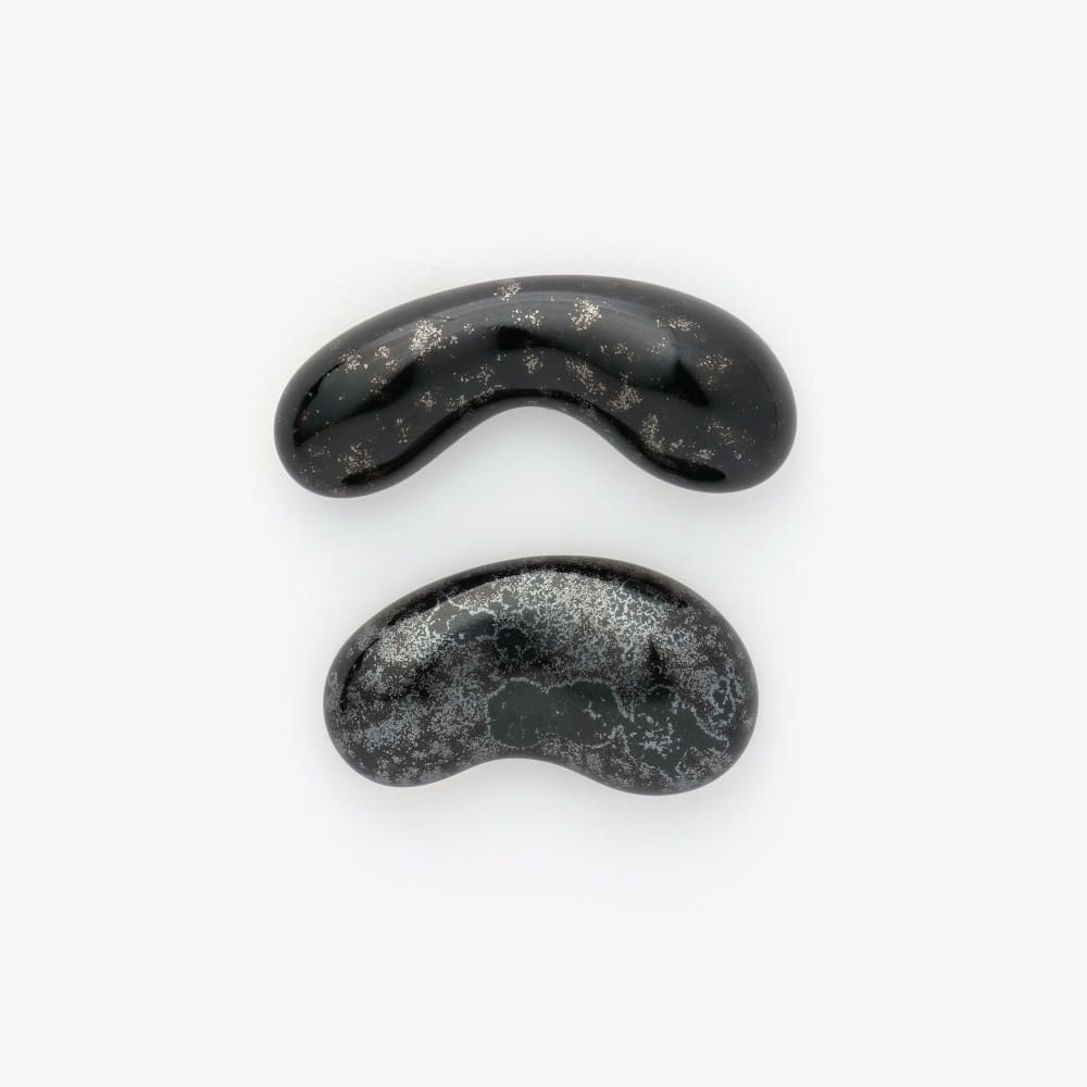 Hasami pen rest Ⅱ - Yuteki - PEN REST