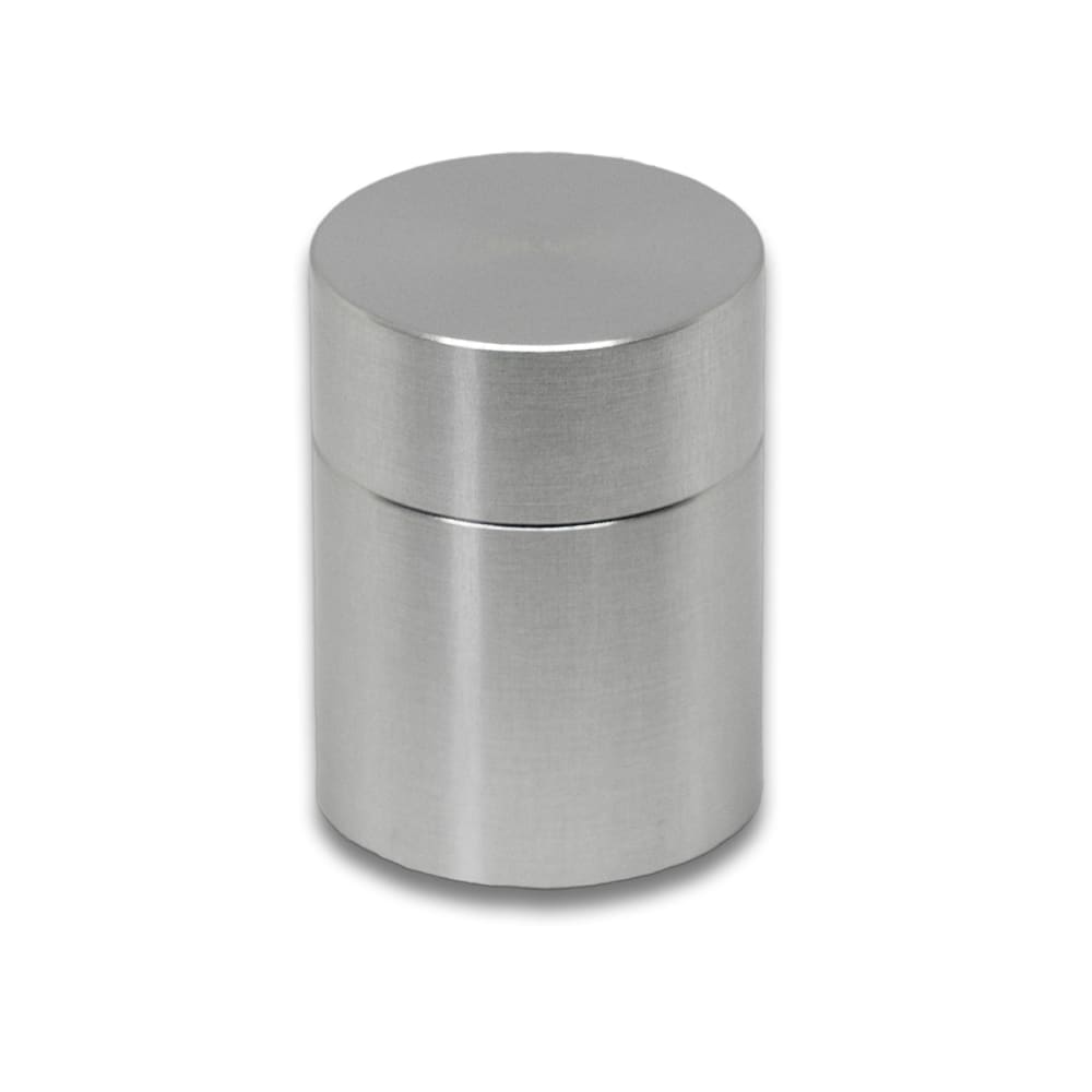 Inkpot - Material AL - Ink Carriage