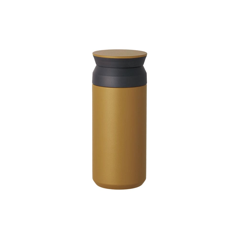Tumbler - Travel - Coyote - 350ml