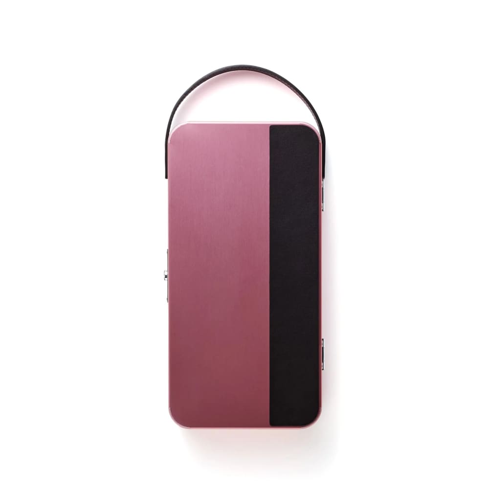 Toolbox Konstella K-001 - Pink