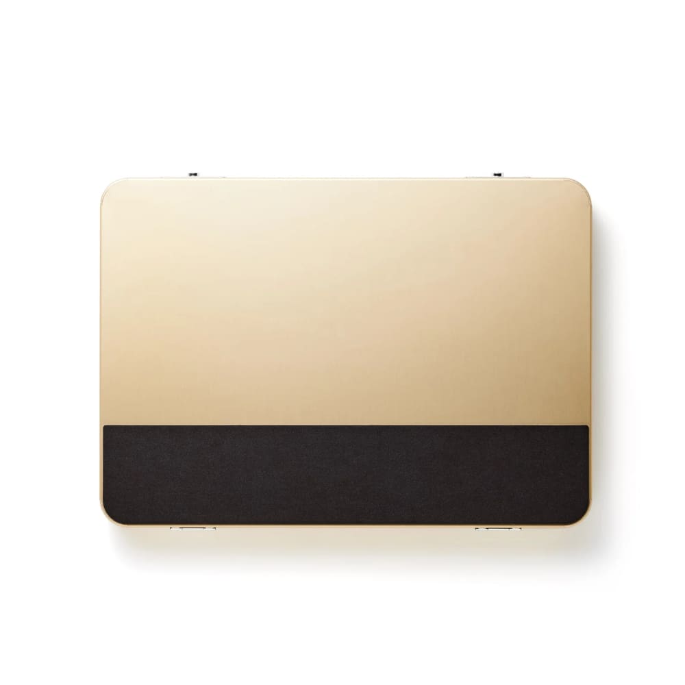 Toolbox Konstella K-002 - Gold