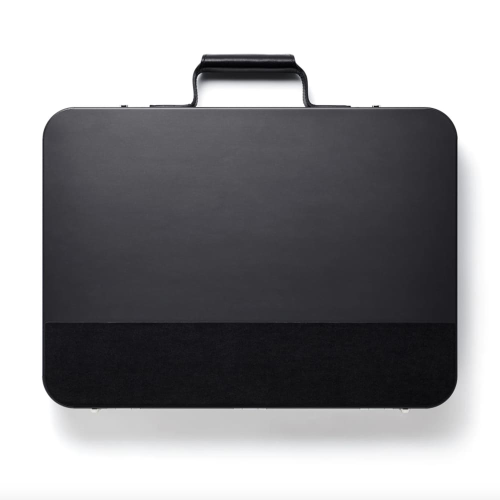Toolbox Konstella K-003 - Black