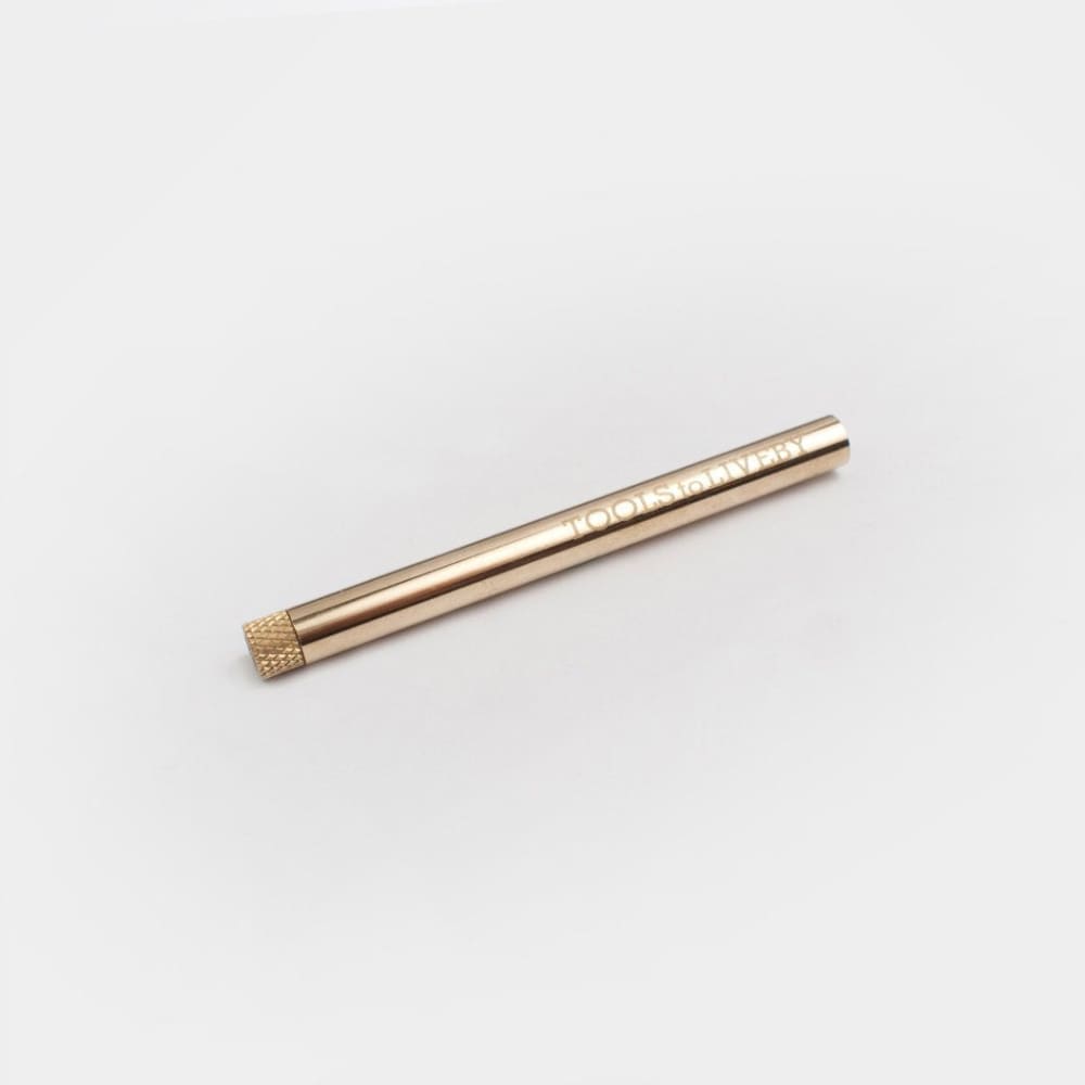 lead refill / HB / 0.5mm lead / 10 refills per stick -