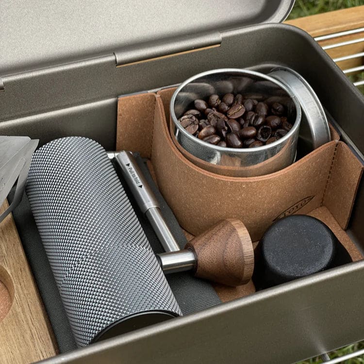 Magnetic Partition for Toolboxes Y-350 / T-350 - Storage Box