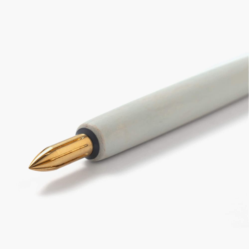 Mini holder Cloud - Nib holder