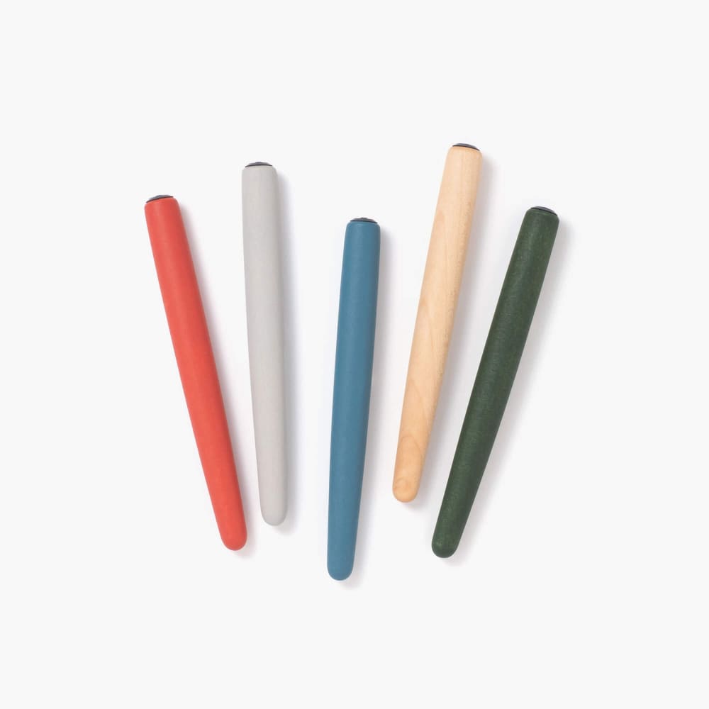 Mini holder Cloud - Nib holder