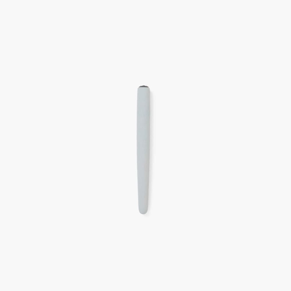 Mini holder Cloud