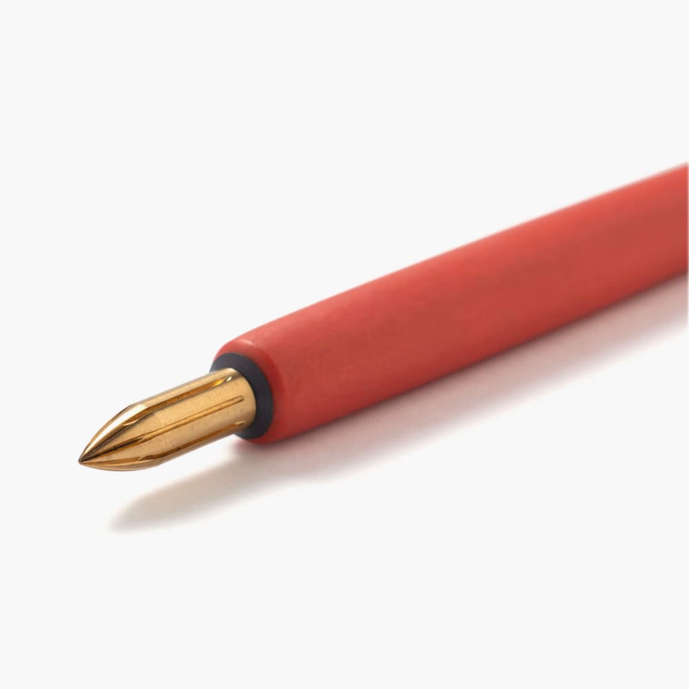 Mini Nib holder Sunset - Nib holder