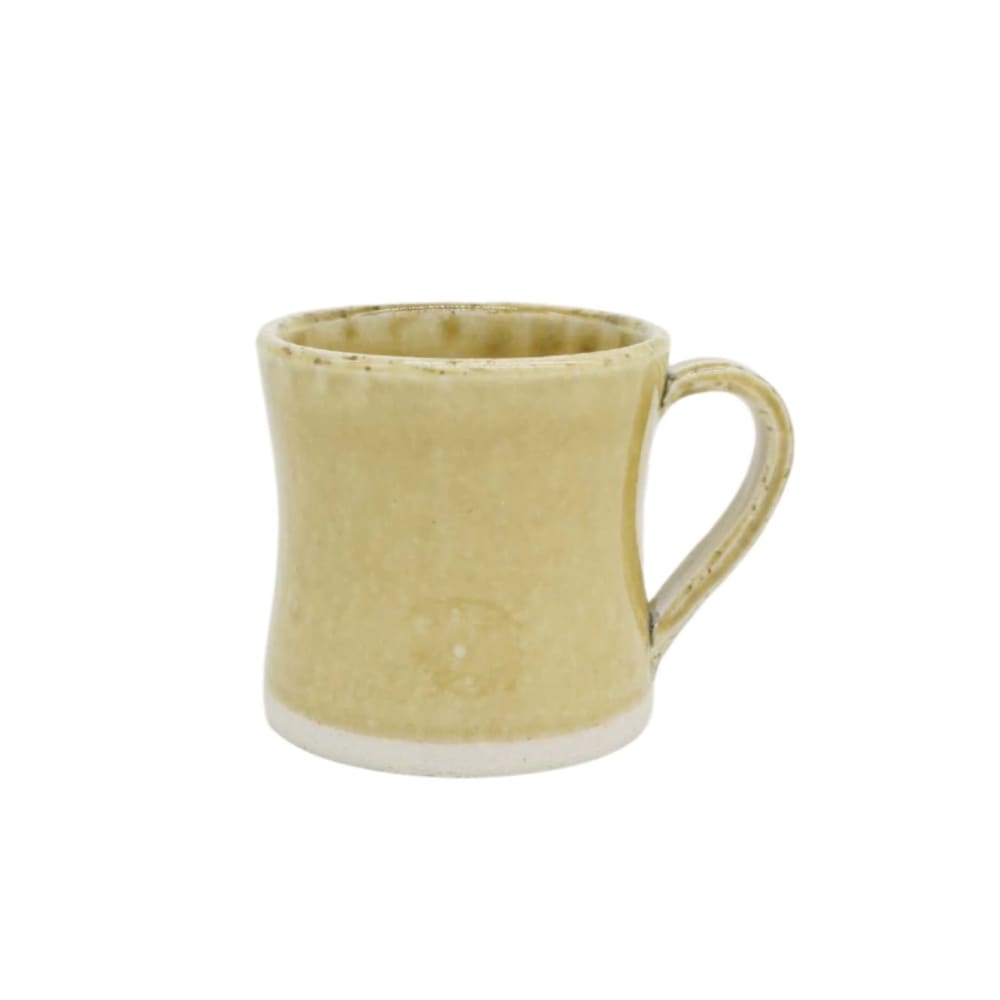 Heuge MUG - kizeto