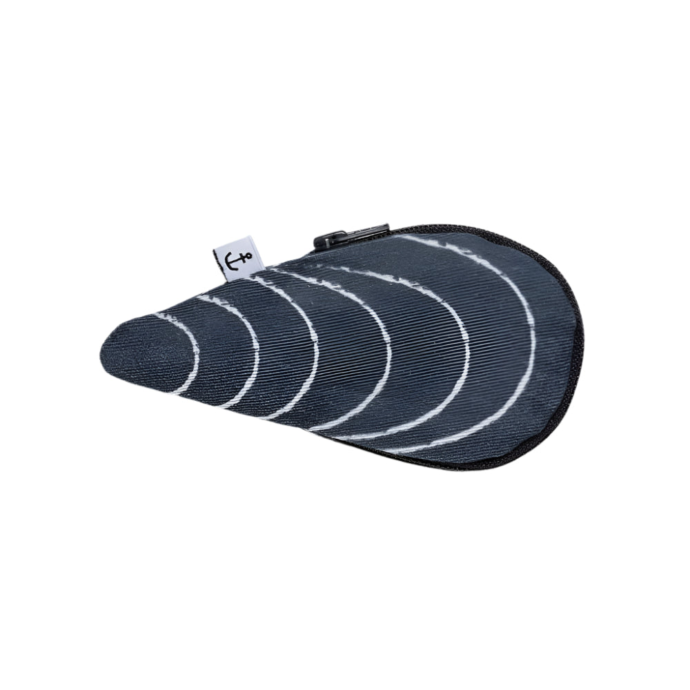 Mussel