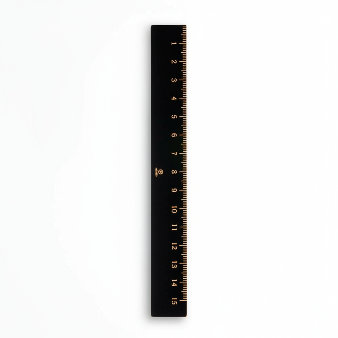 Classic Reflect-Ruler(Ruler)