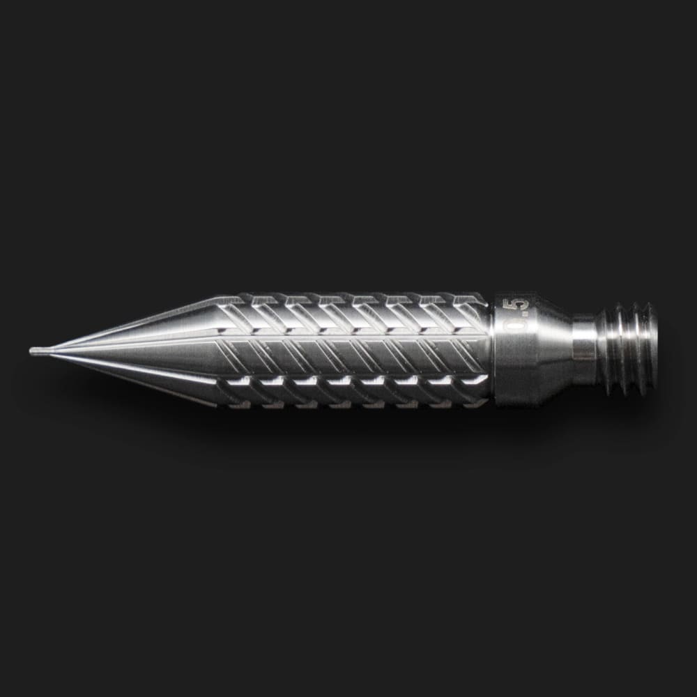 Nib - 0.5mm