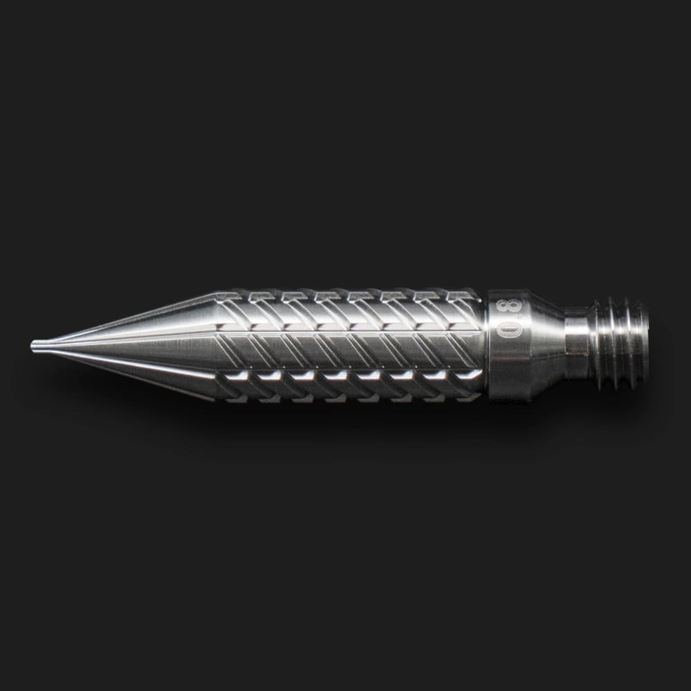 Nib - 0.8mm