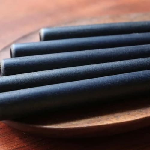 Nib holder - Aizome - Nib holder