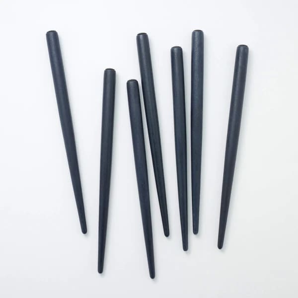 Nib holder - Aizome - Nib holder