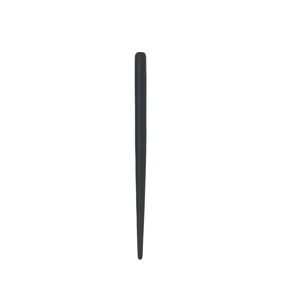 Nib holder Black urushi