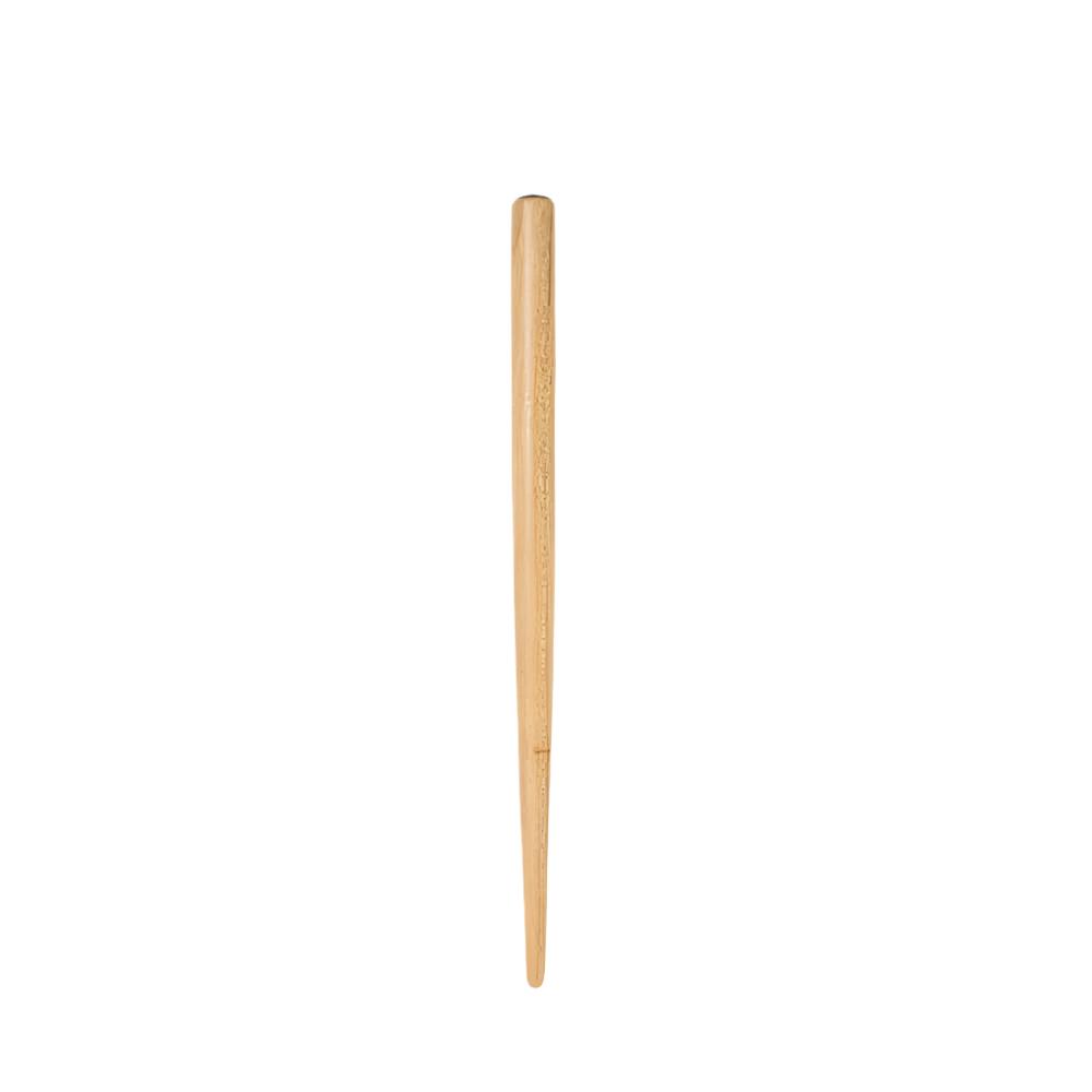 Nib holder Sakura wood