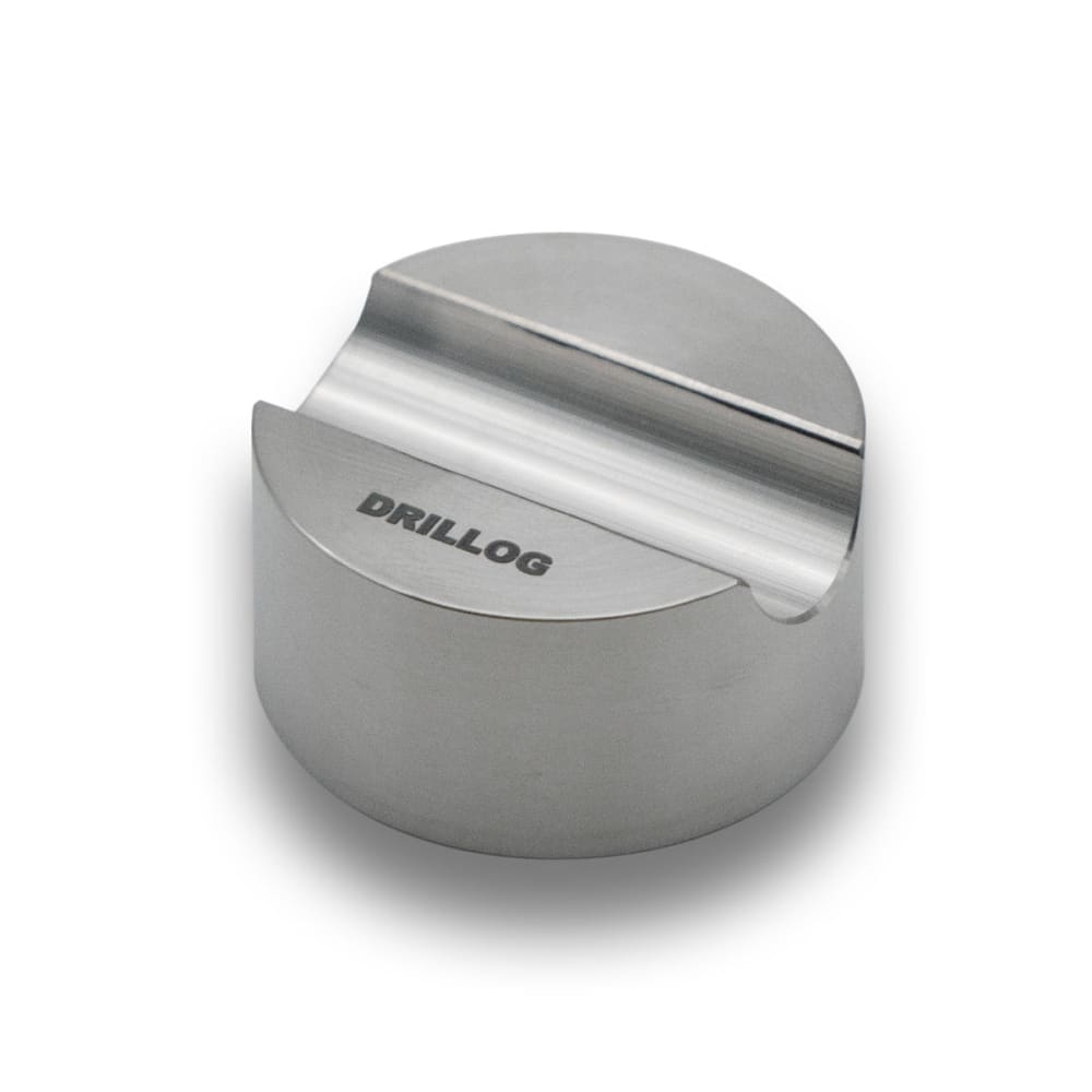 Pen rest