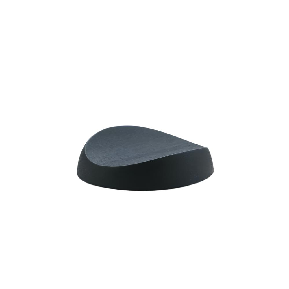 Pen Rest Tokushima indigo