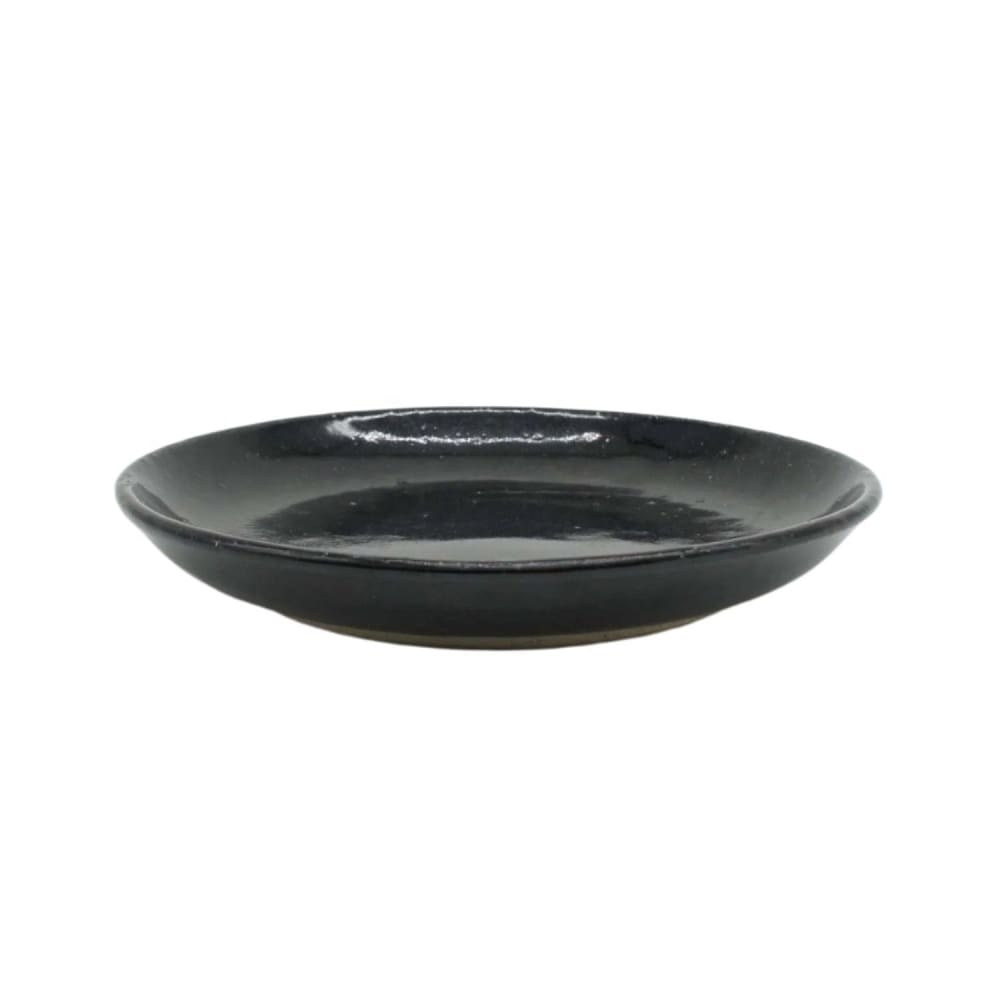 Heuge PLATE S - setoguro