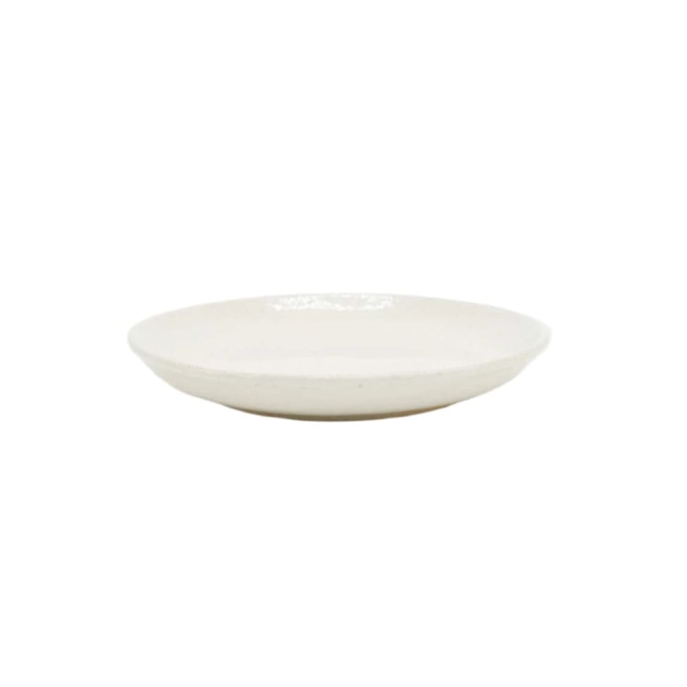Heuge PLATE S - shino